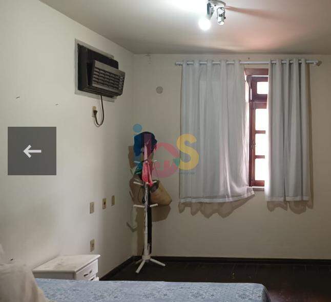 Casa à venda com 3 quartos, 250m² - Foto 8