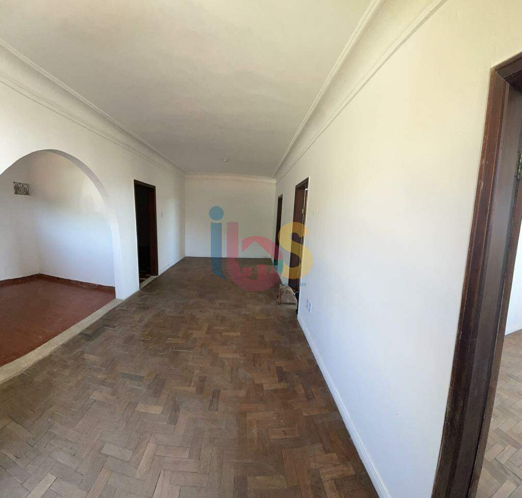 Prédio Inteiro à venda, 300m² - Foto 6