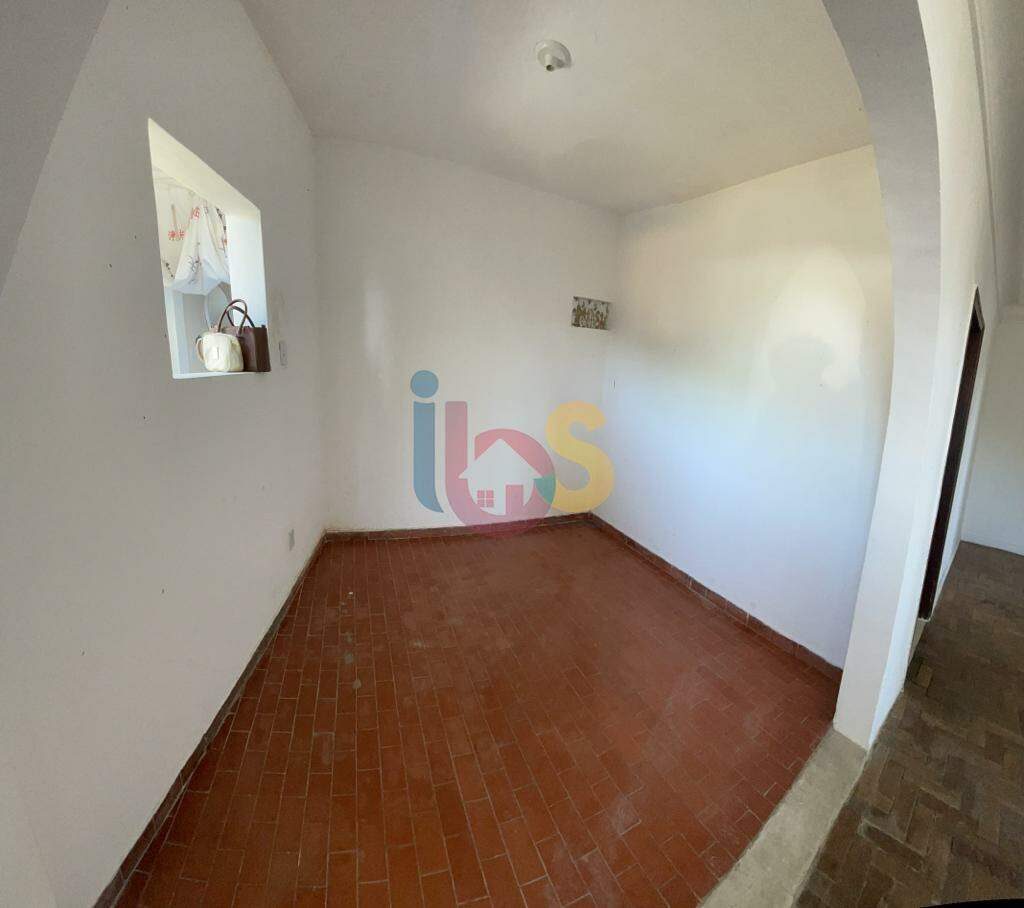 Prédio Inteiro à venda, 300m² - Foto 5