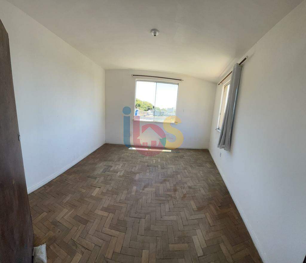 Prédio Inteiro à venda, 300m² - Foto 7