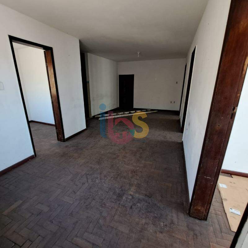 Prédio Inteiro à venda, 300m² - Foto 3