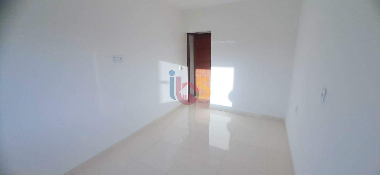 Apartamento à venda com 1 quarto, 120m² - Foto 12