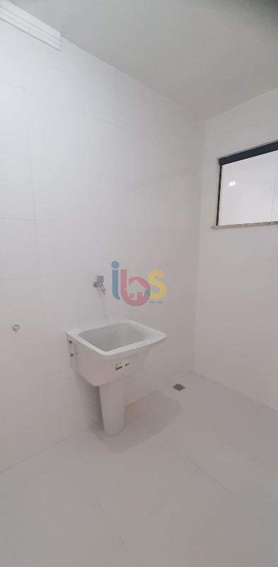 Apartamento à venda com 1 quarto, 120m² - Foto 15