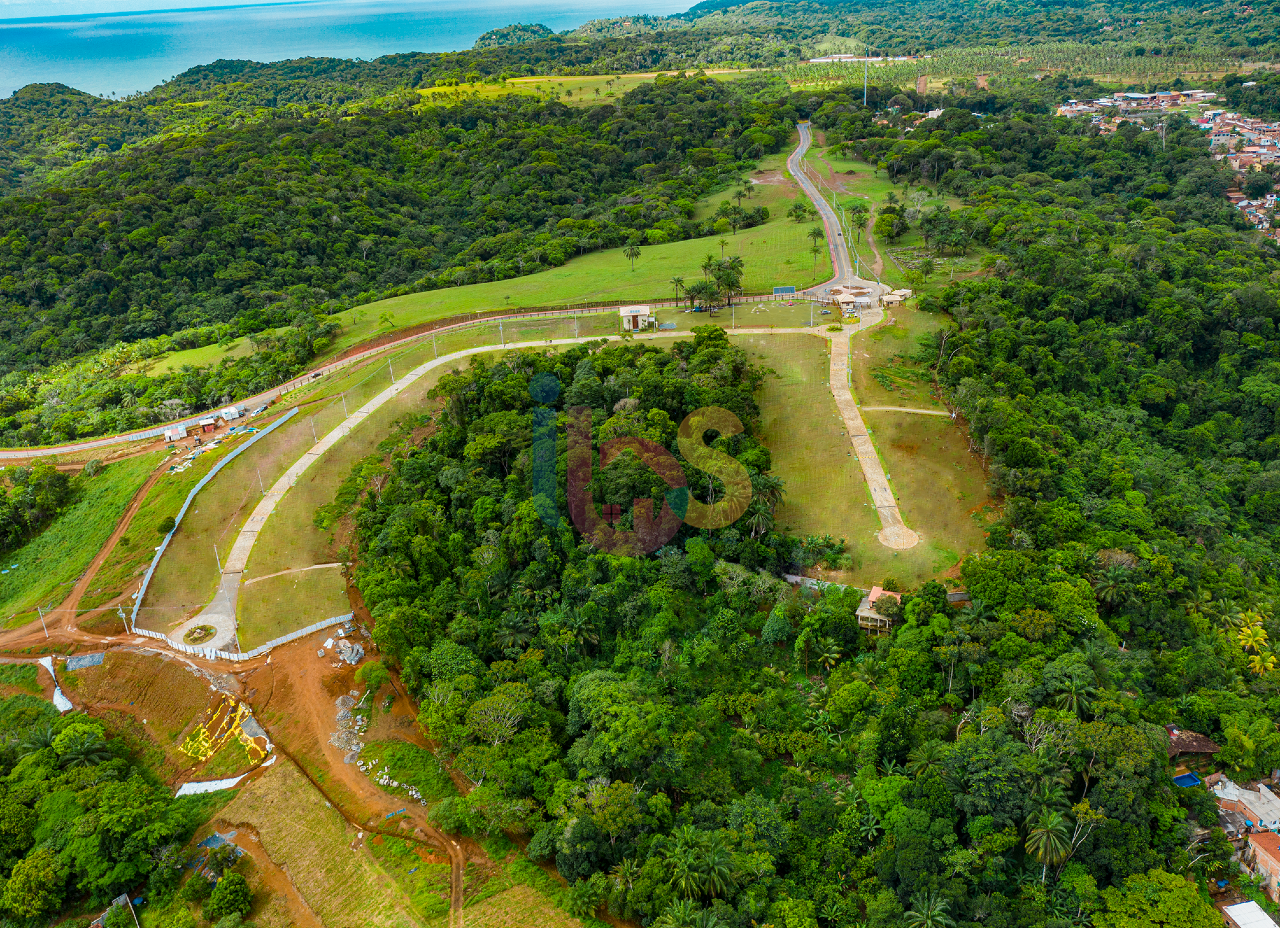 Terreno à venda, 434m² - Foto 6