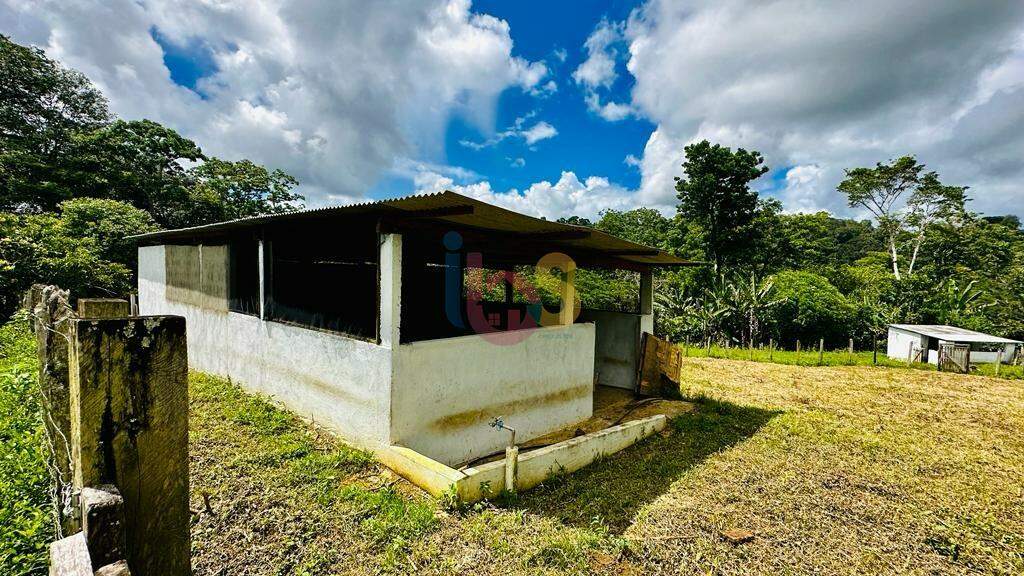 Fazenda à venda - Foto 8