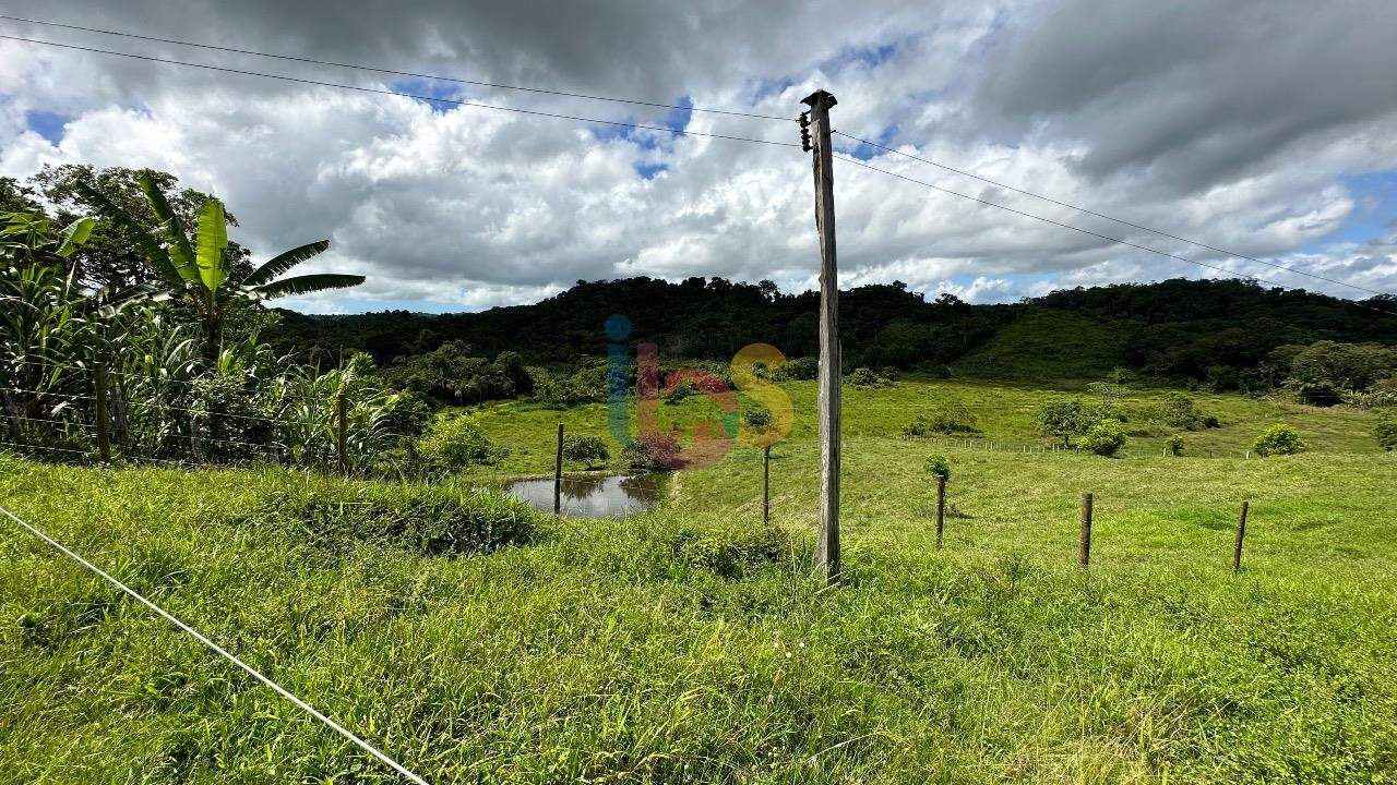 Fazenda à venda com 3 quartos - Foto 5