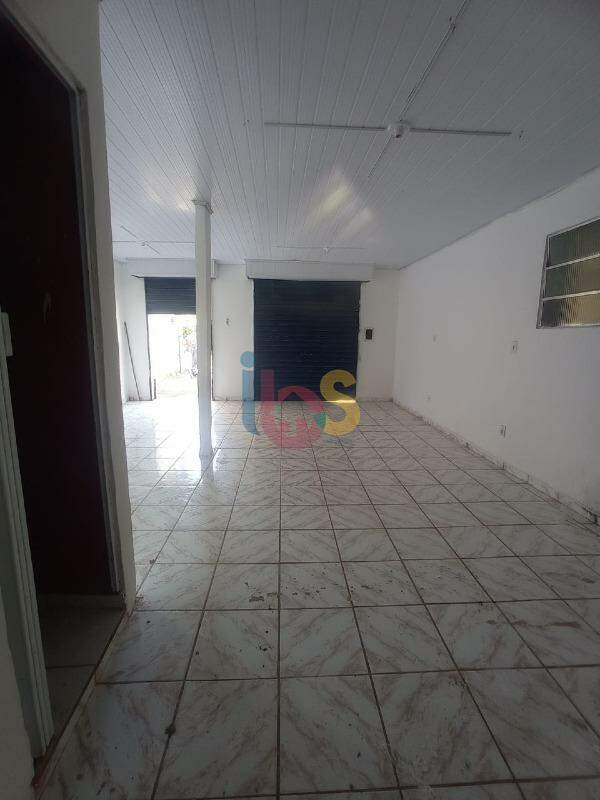 Prédio Inteiro à venda, 650m² - Foto 3