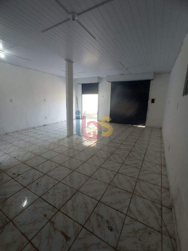 Prédio Inteiro à venda, 650m² - Foto 9