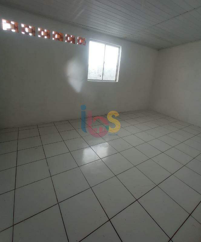 Prédio Inteiro à venda, 650m² - Foto 2