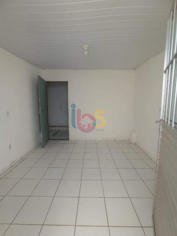 Prédio Inteiro à venda, 650m² - Foto 1