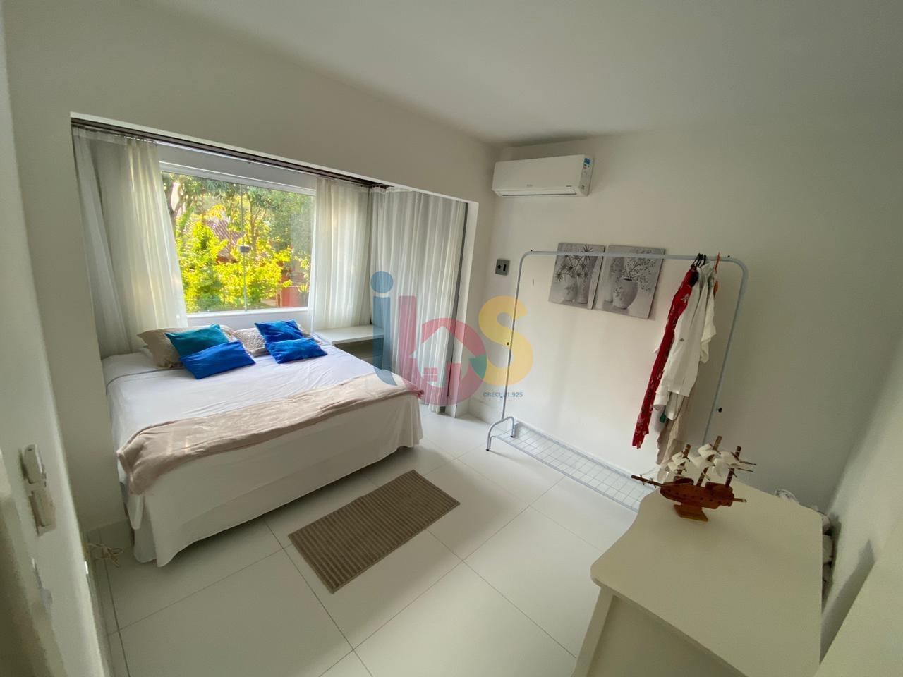 Casa, 7 quartos, 500 m² - Foto 10