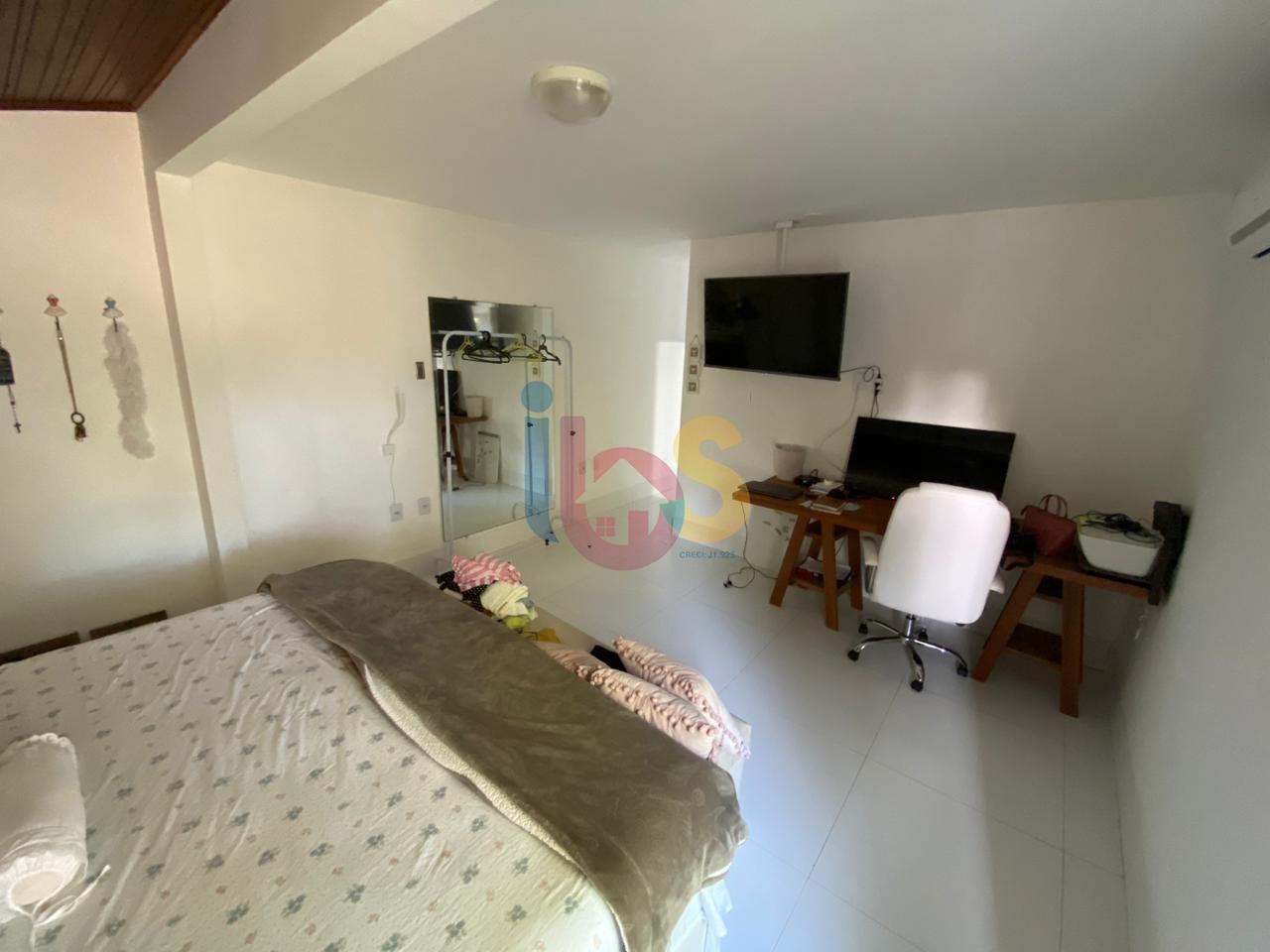 Casa, 7 quartos, 500 m² - Foto 15