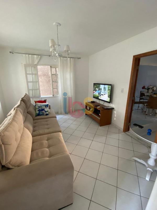 Casa, 7 quartos, 500 m² - Foto 9