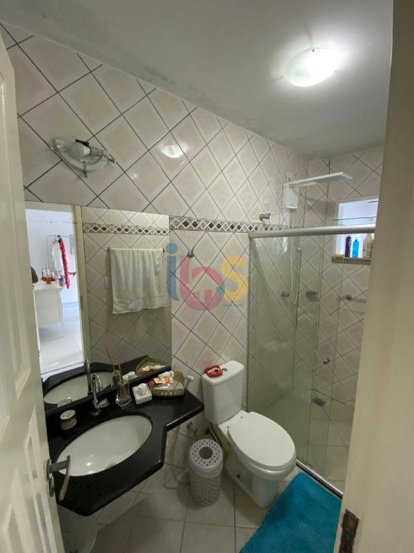 Casa, 7 quartos, 500 m² - Foto 26