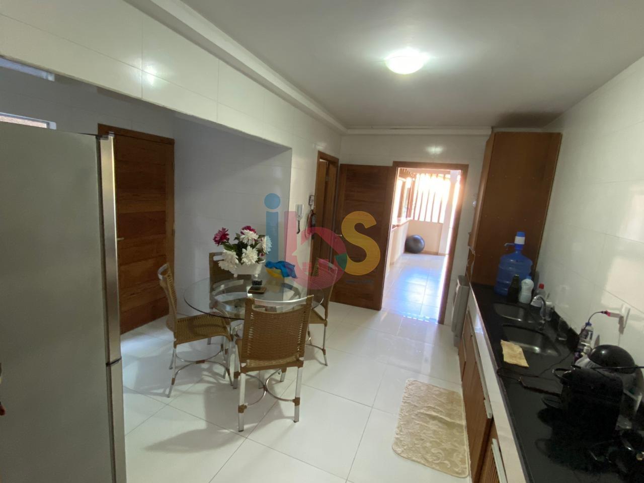 Casa, 7 quartos, 500 m² - Foto 23