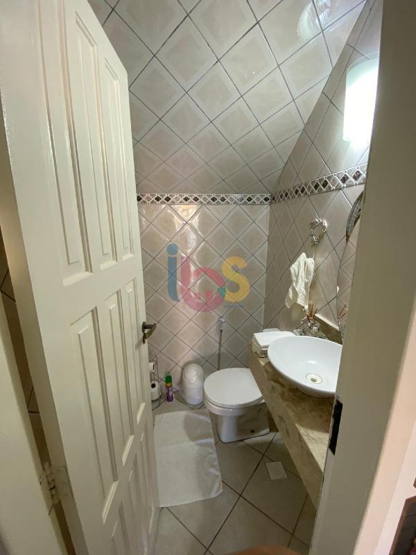 Casa, 7 quartos, 500 m² - Foto 20