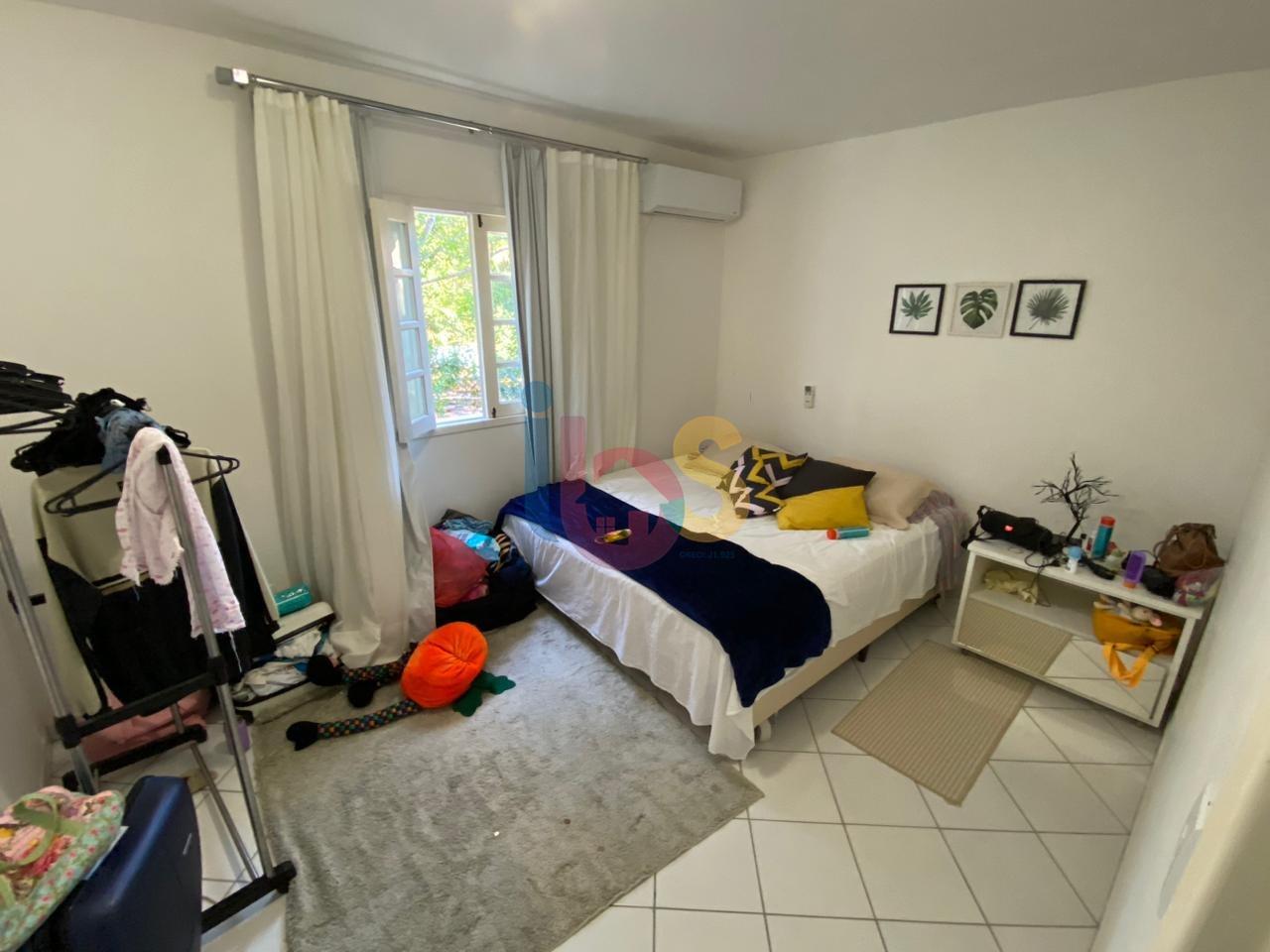 Casa, 7 quartos, 500 m² - Foto 8