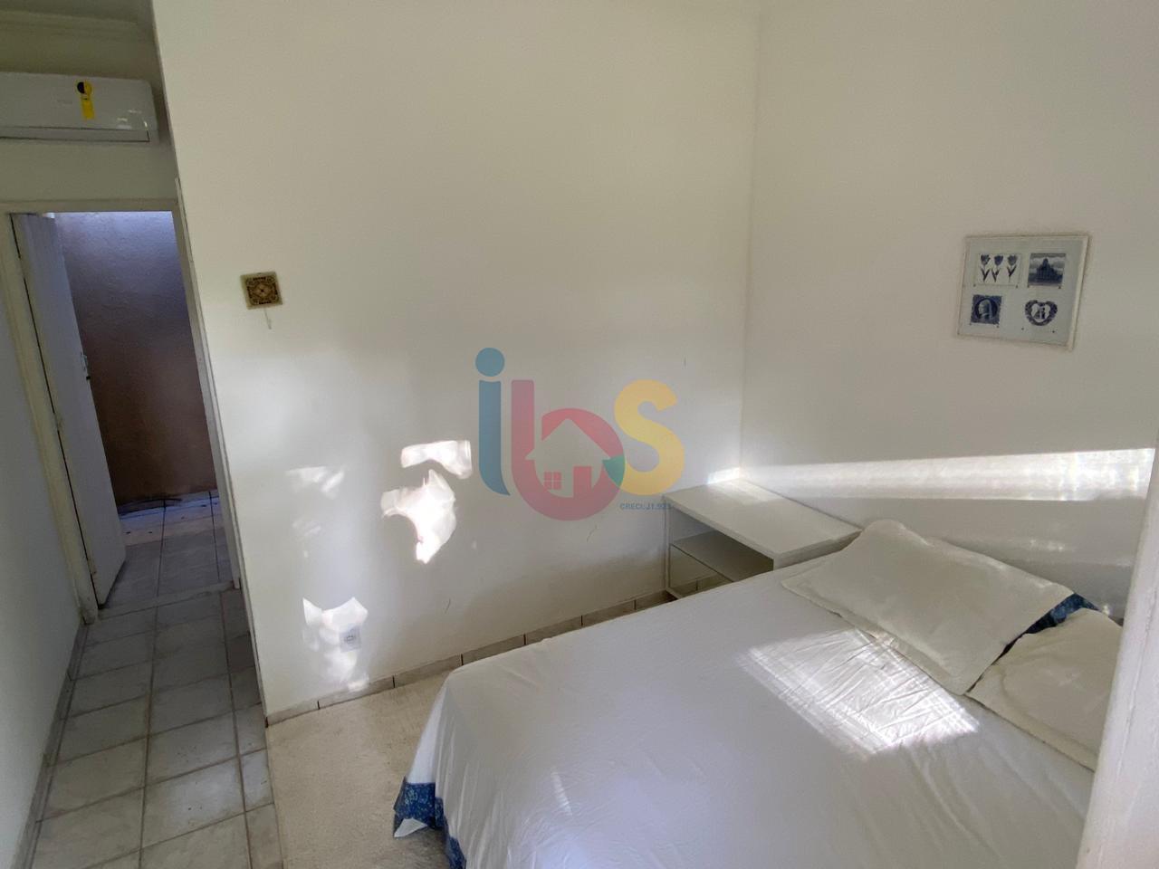 Casa, 7 quartos, 500 m² - Foto 31