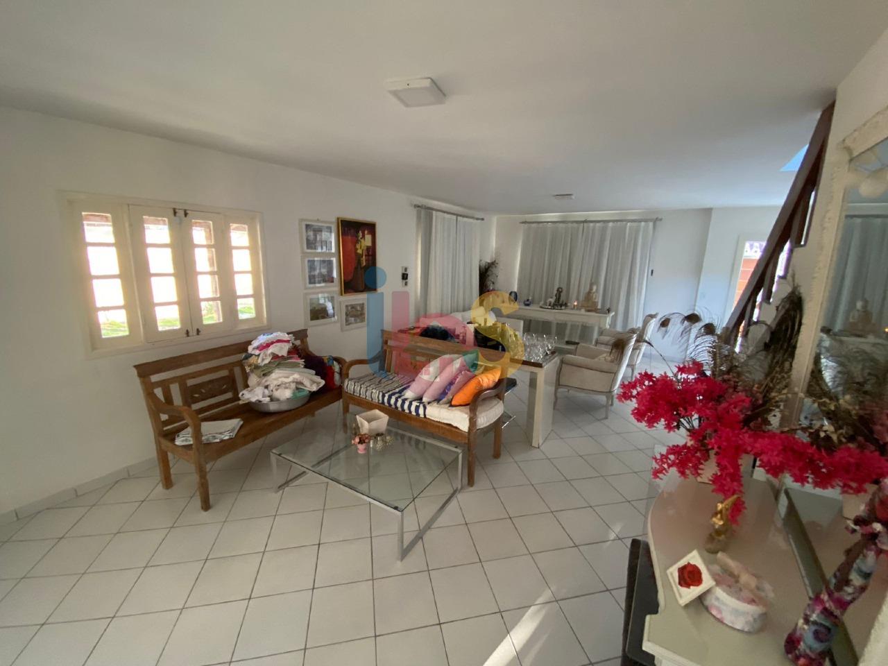 Casa, 7 quartos, 500 m² - Foto 27