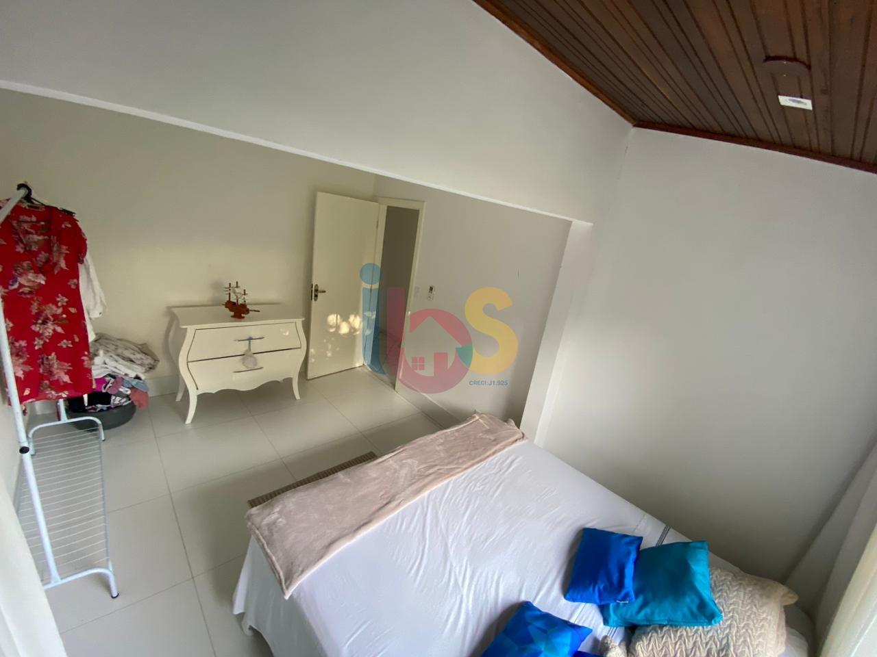 Casa, 7 quartos, 500 m² - Foto 18