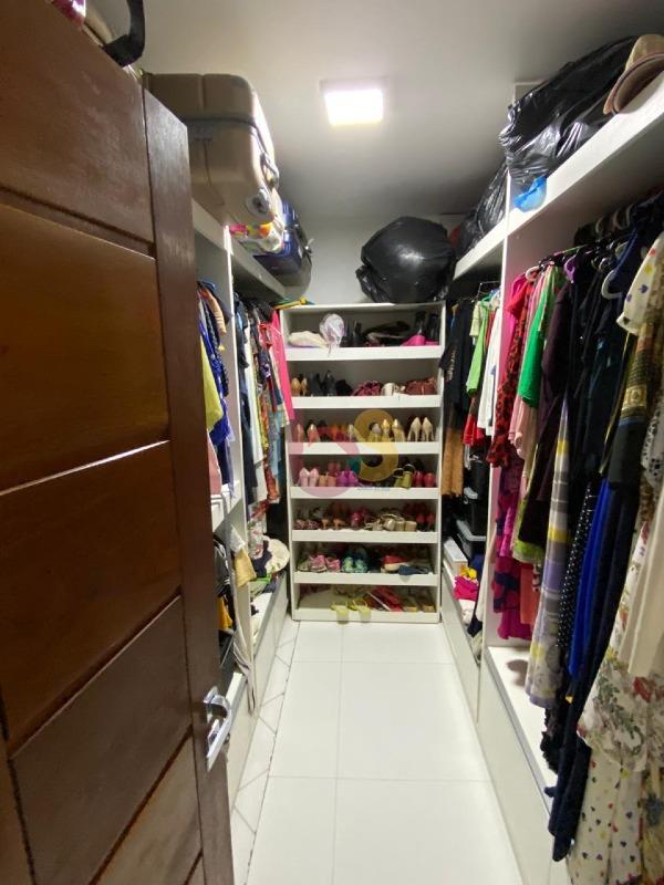 Casa, 7 quartos, 500 m² - Foto 14