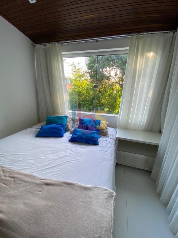 Casa, 7 quartos, 500 m² - Foto 25