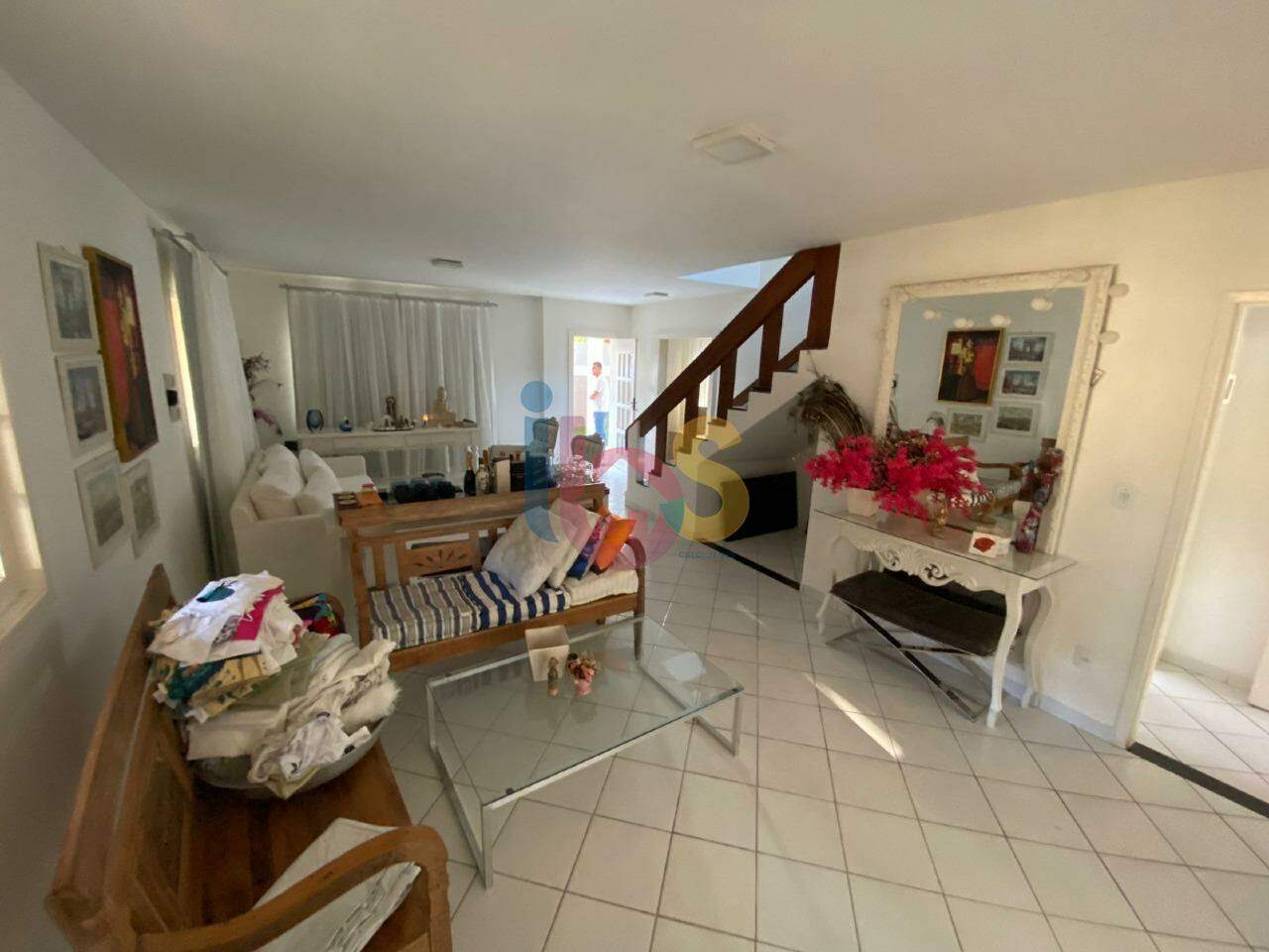 Casa, 7 quartos, 500 m² - Foto 4