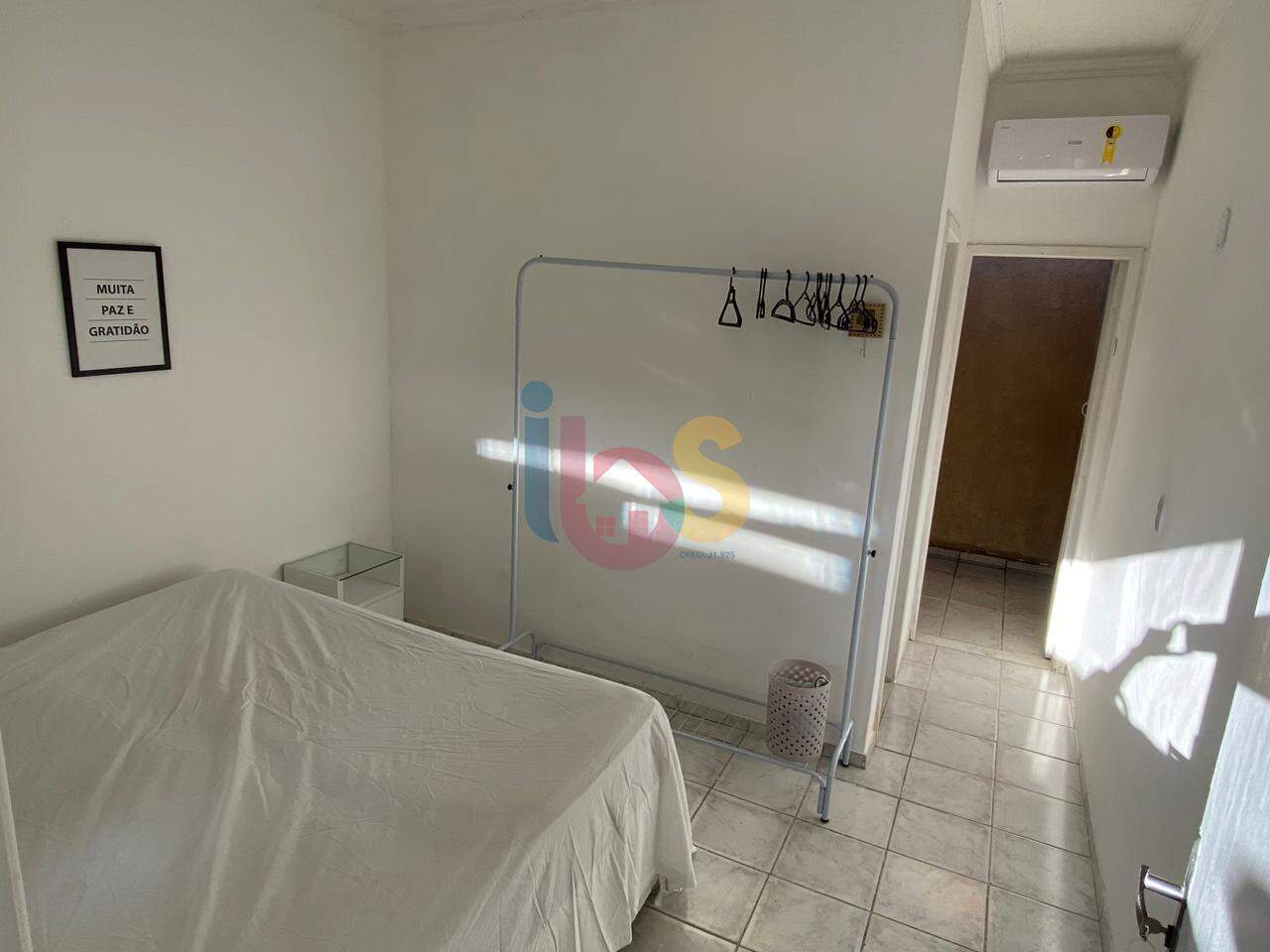 Casa, 7 quartos, 500 m² - Foto 2