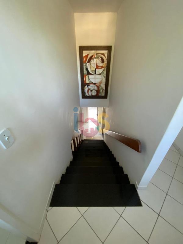 Casa, 7 quartos, 500 m² - Foto 16