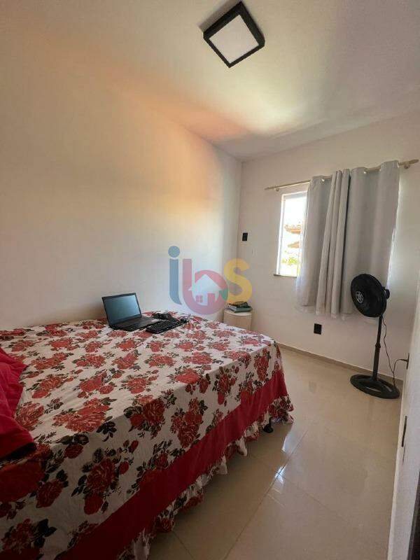 Casa à venda com 3 quartos, 170m² - Foto 8