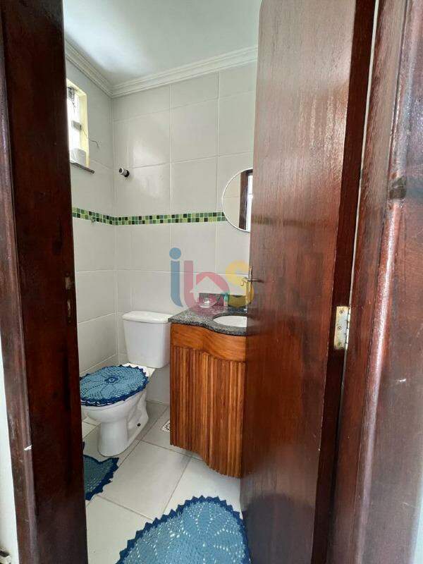 Casa à venda com 3 quartos, 170m² - Foto 10