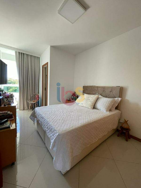 Apartamento à venda com 2 quartos, 72m² - Foto 14