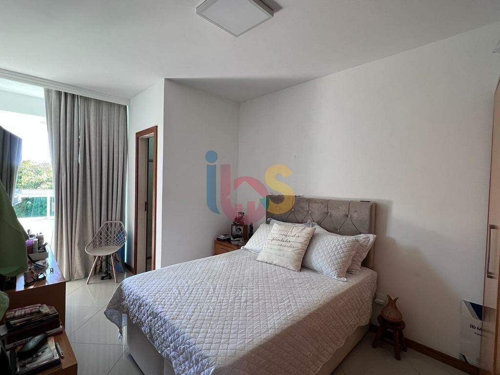 Apartamento à venda com 2 quartos, 72m² - Foto 16