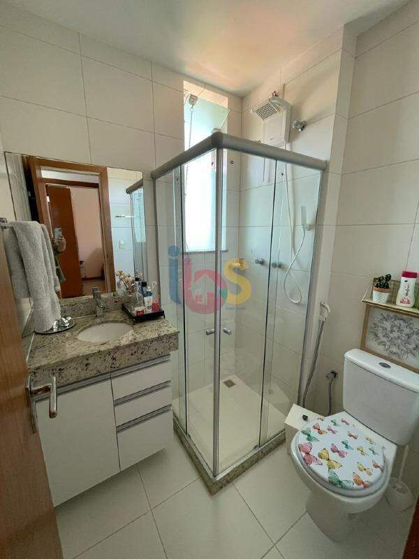 Apartamento à venda com 2 quartos, 72m² - Foto 12