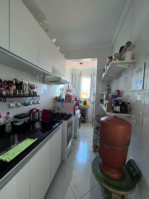 Apartamento à venda com 2 quartos, 72m² - Foto 23