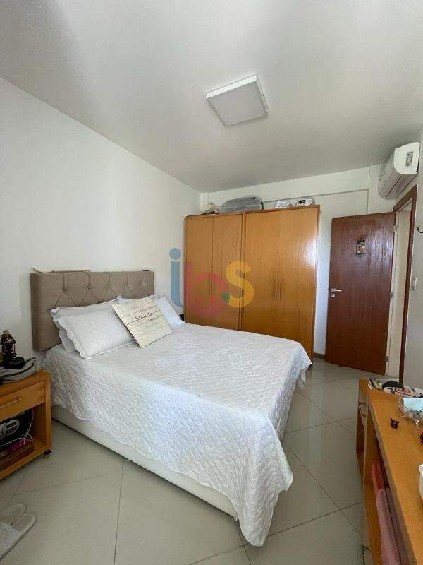 Apartamento à venda com 2 quartos, 72m² - Foto 15