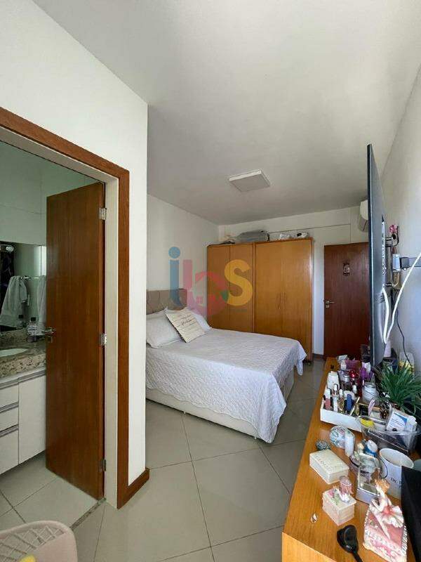 Apartamento à venda com 2 quartos, 72m² - Foto 13