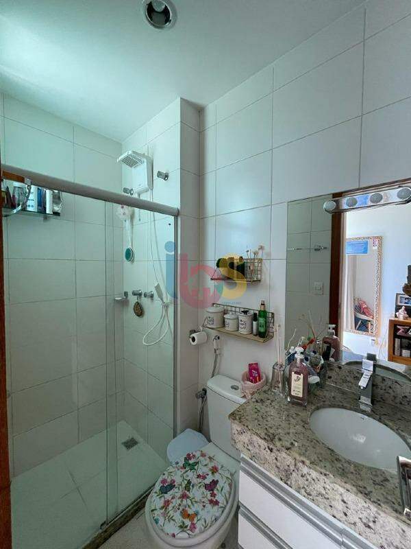 Apartamento à venda com 2 quartos, 72m² - Foto 17