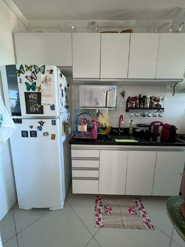 Apartamento à venda com 2 quartos, 72m² - Foto 24