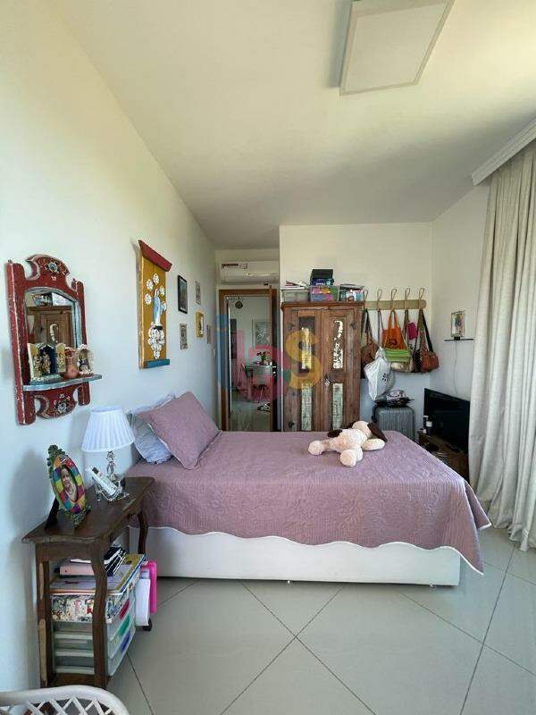 Apartamento à venda com 2 quartos, 72m² - Foto 18