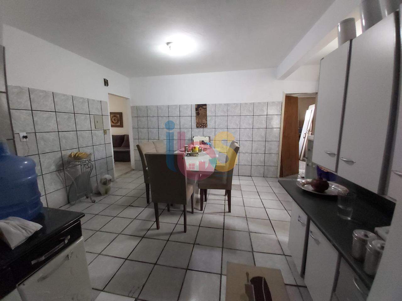 Apartamento à venda com 2 quartos, 86m² - Foto 10