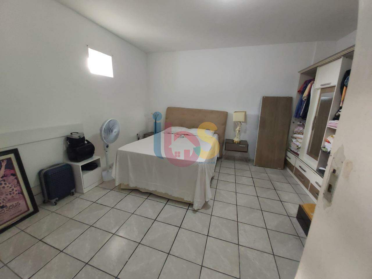 Apartamento à venda com 2 quartos, 86m² - Foto 6