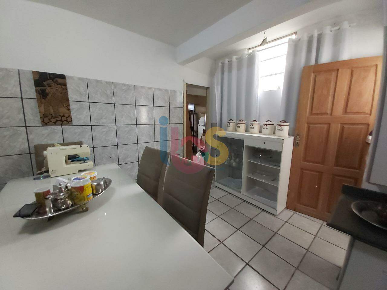 Apartamento à venda com 2 quartos, 86m² - Foto 9