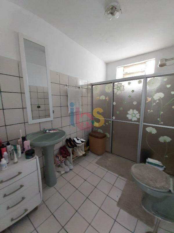 Apartamento à venda com 2 quartos, 86m² - Foto 5