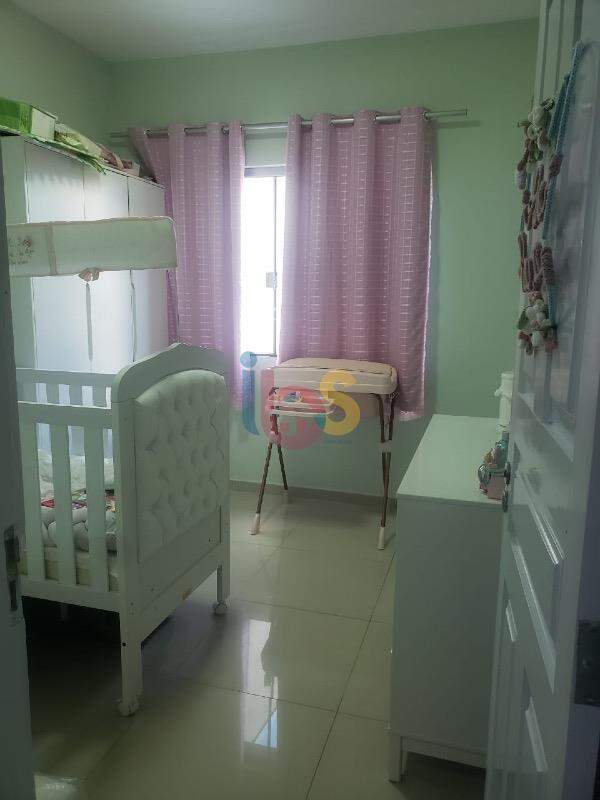 Apartamento para alugar com 3 quartos, 80m² - Foto 3