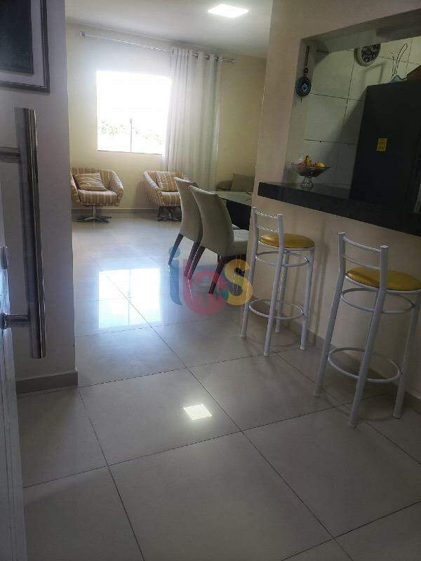 Apartamento para alugar com 3 quartos, 80m² - Foto 15