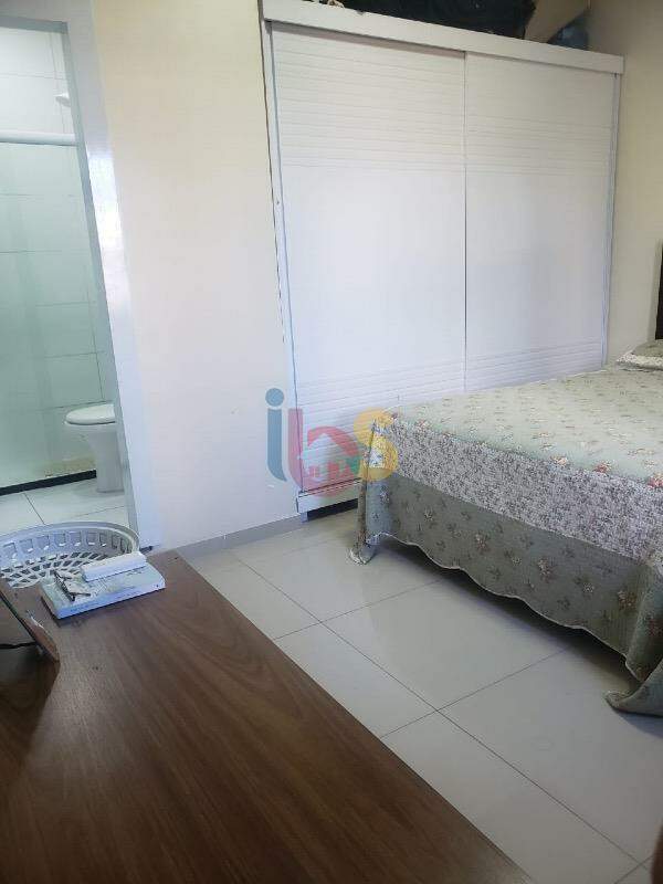 Apartamento para alugar com 3 quartos, 80m² - Foto 12