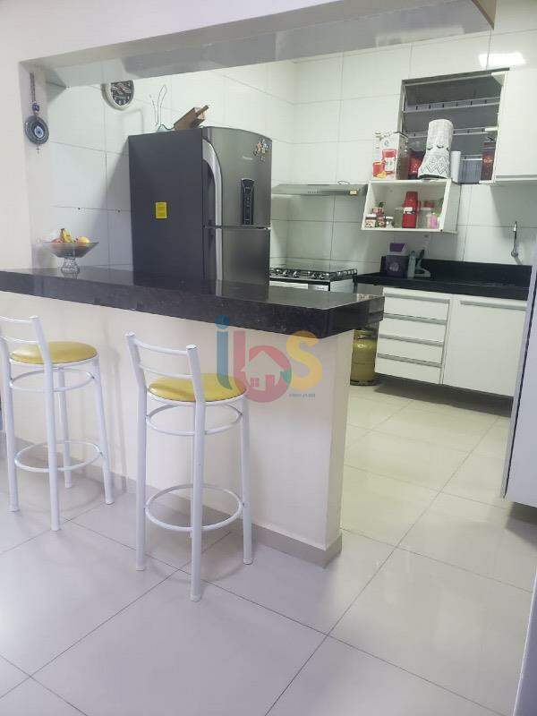 Apartamento para alugar com 3 quartos, 80m² - Foto 16