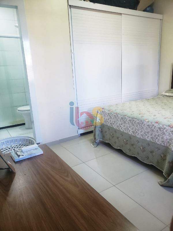 Apartamento para alugar com 3 quartos, 80m² - Foto 6