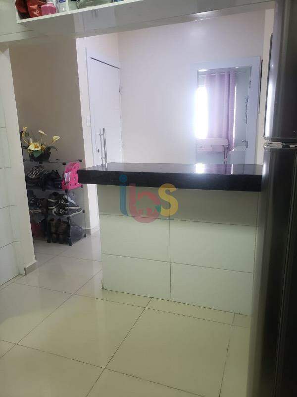 Apartamento para alugar com 3 quartos, 80m² - Foto 14